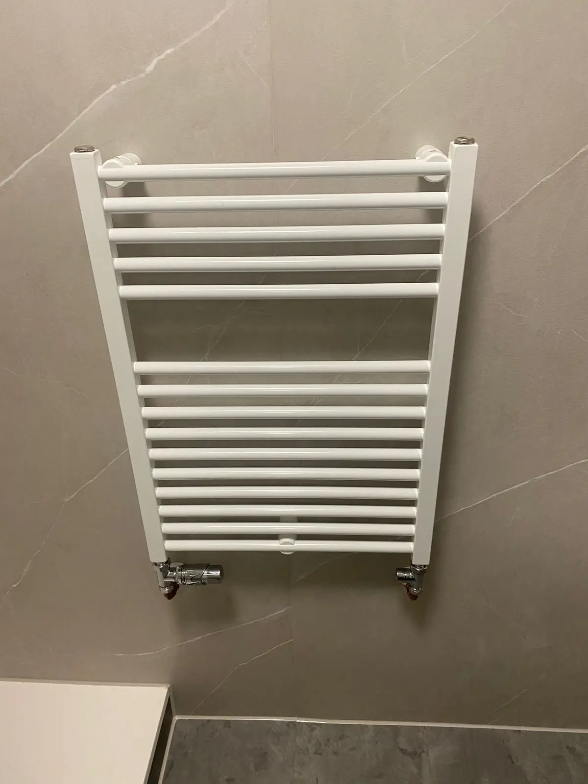 Na: Drempelloos — 2025-08-16